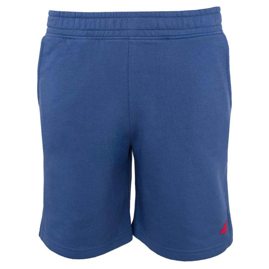 4F SHORTS CAS M776